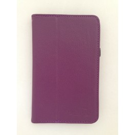 CSP-TAB7III