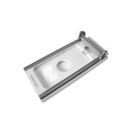 APPLICATORE S3 APPLICATORE S3