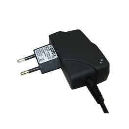 FCE-253 FCE-253