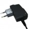 FCE-253