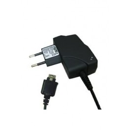 FCE-218 FCE-218