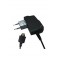 FCE-218