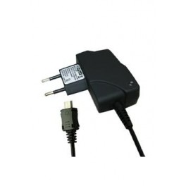 FCE-P01