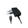 FCE-P01