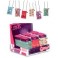 FC-PP/BOX