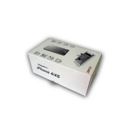 PRT1104BOX30