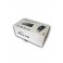 PRT1104BOX30
