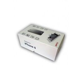 PRT1105BOX30
