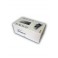 PRT1105BOX30