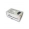 PRT1909BOX30