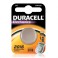 DURACELL DU20