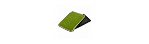 Accessori Tablet/Smartphone