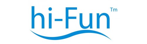 HI-FUN