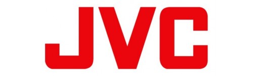 iLUV / Hi Fun