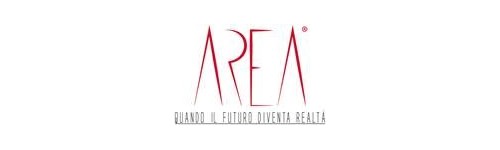 AREA