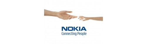 NOKIA