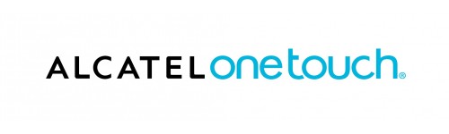 ALCATEL