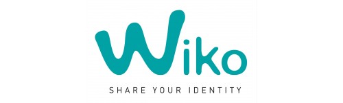 WIKO