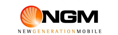 NGM