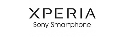 SONY XPERIA