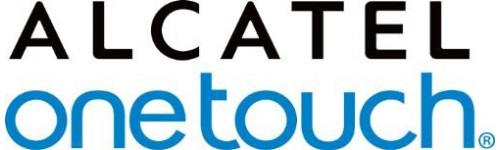 ALCATEL