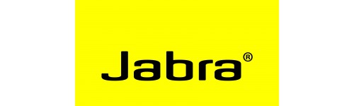 JABRA