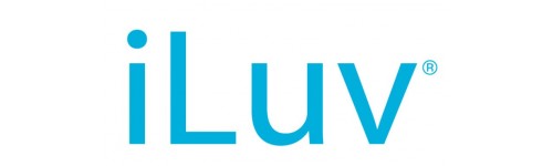 iLUV