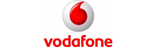 VODAFONE