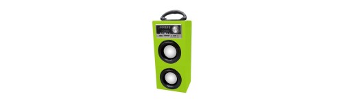 Dispositivi BLUETOOTH