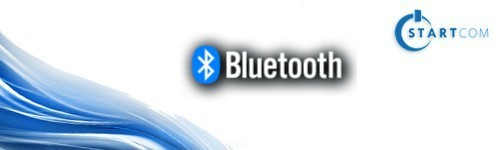 Prodotti BLUETOOTH