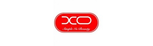 XO Accessori