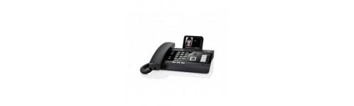 Telefoni a filo