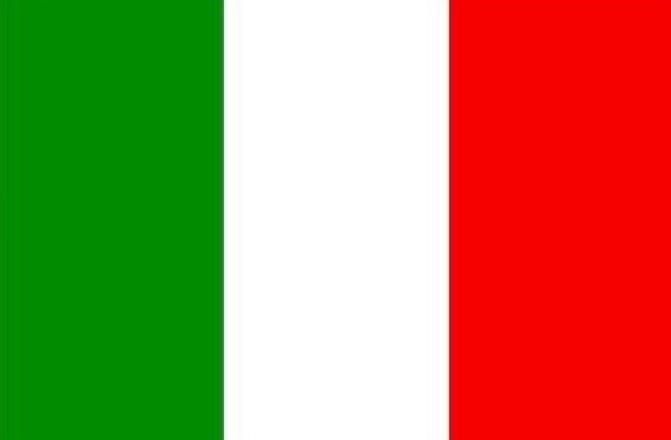 ITALIA
