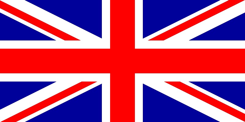 UK