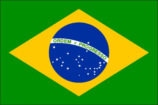 BRASILE