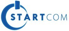 STARTCOM