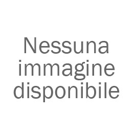 SPS-NK3.1